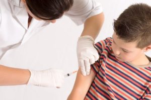 To end the COVID-19 pandemic, the vaccine needs to be distributed quickly, safely and on a global scale. Testo's products can assist that process.