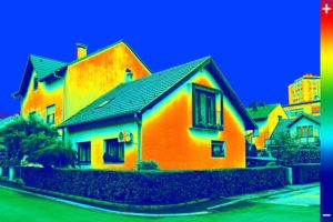 Learn how infrared thermometers work and why they are used.