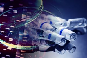 The national guidelines detail how to make sure your clients receive effective vaccinations by maintaining an effective cold chain.
