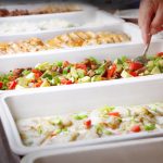 How to best comply with food safety law