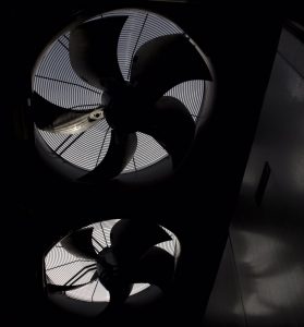 High-quality refrigeration gauges and testing instruments are important in manufacturing.
