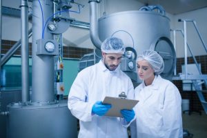 With a variety of industries that require data logging tools, there are many different kinds of equipment available.