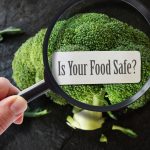 Magnify Food Safety in the Cold Chain