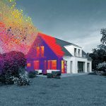Thermography for Building Contractors
