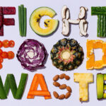 Food Waste: Causes and solutions